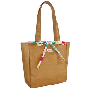 Sacs fourre-tout en tissu recyclé de haute qualité avec design imprimé personnalisé unique, sac à bandoulière pour femmes, idéal pour les étudiantes en été - Product Image 5