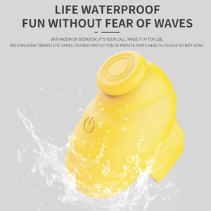 เครื่องสั่นของเล่นทางเพศเครื่องสั่นสำหรับผู้ใหญ่สินค้าทางเพศ7ความถี่ดูดหลาย<span class=keywords><strong>หัว</strong></span>เปลี่ยนได้สำหรับผู้หญิง - Product Image 2