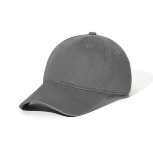 Casquette de baseball sportive professionnelle de qualité supérieure en coton imperméable, respirante, réglable et personnalisable pour la course à pied et les voyages - Product Image 5