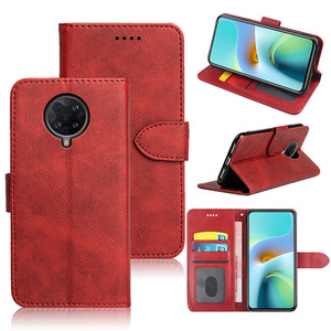 Foshan Mokaisi Bao Da Dạng Gập Cho Nhà Máy Xiaomi <span class=keywords><strong>Redmi</strong></span> Note 11 Pro 4G/5G 11E Pro 11 Pro + India Mi 12 Lite Poco X4 Pro 5G - Product Image 1