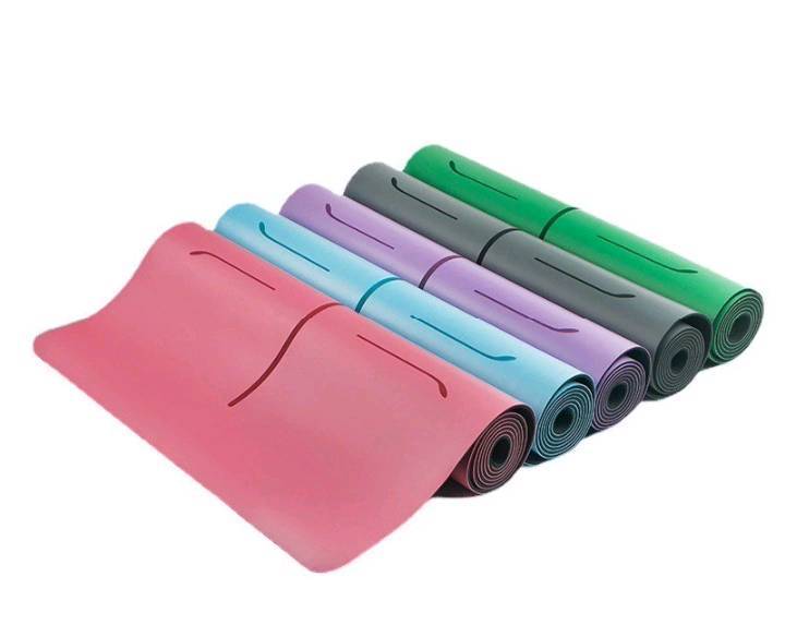 Rosa,Morado,Azul,VerdePersonalizado