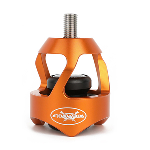 Boule stabilisatrice en alliage d'aluminium à arc composé de haute qualité pour le tir et la chasse sportifs à l'extérieur - Product Image 3