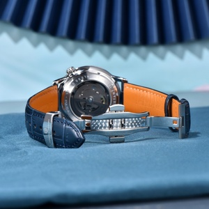 Nuevo Reloj Mecánico para Hombre PAGANI DESIGN PD1790, Marca de Primera Calidad, Cristal de Zafiro, Reloj Automático, Resistente al Agua 10 bar, Reloj Deportivo para Hombre - Product Image 5