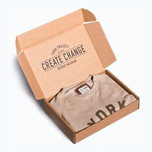 บรรจุภัณฑ์อุปกรณ์เสริมแฟชั่น