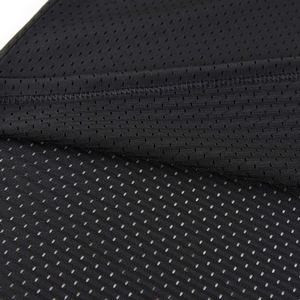 Camiseta de Baloncesto Bordada con Apliques Personalizados de Alta Calidad, Ropa Deportiva de Secado Rápido y Transpirable para Hombre - Product Image 5