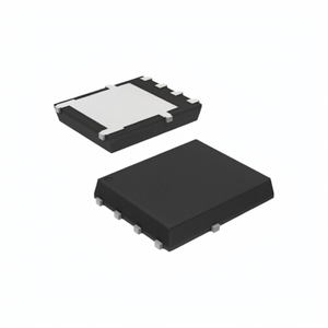 ทรานซิสเตอร์ 5-DFN NVMFS4C01NT1G ซื้อชิ้นส่วนอิเล็กทรอนิกส์ออนไลน์ของแท้ - Product Image 1