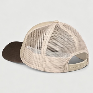 Gorra de béisbol personalizada con bordado 3D, gorra snapback, gorra de golf para exteriores, gorra trucker, gorra snapback ajustable para hombres y mujeres - Product Image 4