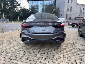 กัวซี <span class=keywords><strong>ราคา</strong></span>ดีที่สุด <span class=keywords><strong>MG</strong></span> 5 เบนซิน 1.5 รถยนต์มือสอง ขับเคลื่อนล้อหน้า 5 <span class=keywords><strong>ที่นั่ง</strong></span> พวงมาลัยซ้าย ปี 2024 ยูโร 6 - Product Image 5