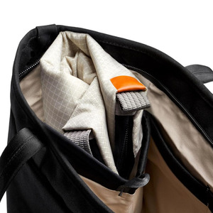 Bolsa Térmica Impermeable Ligera con Correa Ajustable Desmontable, Bolsa Refrigerante Térmica a Prueba de Fugas - Product Image 6