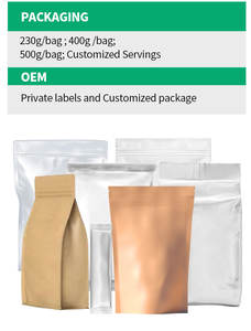 20 Jaar Fabriekslevering <span class=keywords><strong>Tribulus</strong></span> Terrestris 40% 45% 90% 95% Saponinen Poeder <span class=keywords><strong>Tribulus</strong></span> Terrestris Extract Poeder - Product Image 3