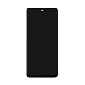 Di alta qualità Display LCD Touch Screen digitalizzatore assemblaggio per Redmi <span class=keywords><strong>Note</strong></span> <span class=keywords><strong>11s</strong></span> & <span class=keywords><strong>Note</strong></span> 11 4G sostituzione per Redmi <span class=keywords><strong>Note</strong></span> <span class=keywords><strong>11s</strong></span> 4G - Product Image 4