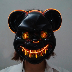 Fashionable Quality, Themed halloween masks - Aibaba.com