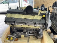 Moteur 5.2L neuf pour Lamborghini Gallardo LP570 LP560 LP 5.2 V10 Audi R8 CEH, voitures à essence pour Audi R8 pour Lamborghini