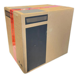Nuevo Módulo de Motor Individual SINAMICS S120 6SL3120-1TE31-3AA3 100% Original - Product Image 6