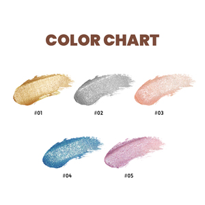 Máscara impermeable OEM al por mayor, 5 colores <span class=keywords><strong>Sky</strong></span> <span class=keywords><strong>High</strong></span> y maquillaje de larga duración, máscara brillante para extensiones de <span class=keywords><strong>pestañas</strong></span>, Etiqueta Privada - Product Image 4