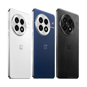 Teléfono Móvil <span class=keywords><strong>One</strong></span> <span class=keywords><strong>Plus</strong></span> 13 Usado 5G Versión Global Desbloqueada Original Nuevo 8+256GB 512GB - Product Image 2