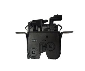 905039605R fabbrica-Made Car cofano chiusura portellone posteriore chiave Assy nuovo per <span class=keywords><strong>DACIA</strong></span> <span class=keywords><strong>LOGAN</strong></span> <span class=keywords><strong>MCV</strong></span> II 2012 <span class=keywords><strong>DACIA</strong></span> <span class=keywords><strong>SANDERO</strong></span> II 2012 - Product Image 3