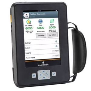 Communicateur de périphérique TREXCHPKLWS1S - Product Image 1