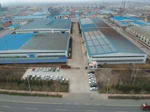 गैल्वेनाइज्ड टू-टियर आयरन केज चार-पहिया टर्नओवर टोकरी लॉजिस्टिक्स ट्रॉली कार्ट प्लेटफॉर्म हैंड कार्ट के लिए होटल लॉन्ड्री - Product Image 5