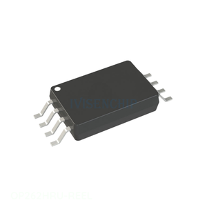 8 DIP LT1884IN8 Chip Buy Online Electronic Components Original - Product Image 1