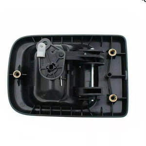 Renault Door Handle 7700352433 Plastic Replacement Part For <b>Car</b> <b>Interior</b> - Product Image 2