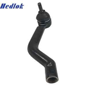 Rótula de Alta Calidad Hedlok, Gran Venta, D8520-4EA0A, Compatible con Nissan NOTE THAI MAKE 2010, Terra 2018 - Product Image 3
