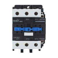 Approvisionnement expert, qualité garantie, livraison rapide CJX2-8011