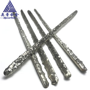 Yd8 70/30 <span class=keywords><strong>Carbide</strong></span> Yd Composite Braing <span class=keywords><strong>Rod</strong></span>/Wolfram carbid Nickel <span class=keywords><strong>Rod</strong></span> - Product Image 3