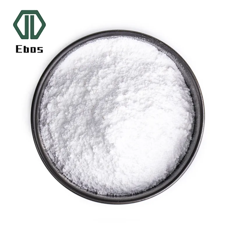 Reliable Supplier Pure Natural Source Poudre Giga White Skin Whitening Giga White Powder