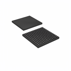 10AX032H3F34E2SG 1152 BBGA, Circuits Intégrés FCBGA, Distributeur Autorisé de Puces IC FPGA 384 I/O 1152FBGA Intégré - Product Image 1