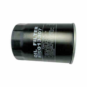 Md360935 Md135737 Auto Oliefilters Mz690115 Voor Mitsubishi Outlander Voor Mitsubishi - Product Image 4