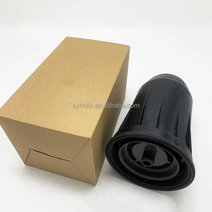 Performance Hydraulic Filter RE283231 RE284606 SG11784 SJ11784 
