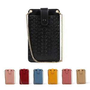 <span class=keywords><strong>Cartera</strong></span> de mano con forma de teléfono para niñas, <span class=keywords><strong>cartera</strong></span> pequeña de hombro, venta al por mayor - Product Image 2