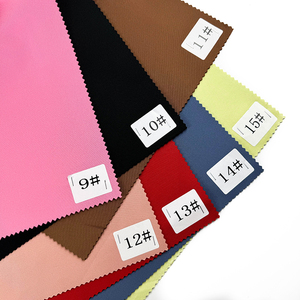 Bán buôn vải <span class=keywords><strong>c</strong></span>ảm giá<span class=keywords><strong>c</strong></span> má<span class=keywords><strong>t</strong></span> mẻ Scuba vải <span class=keywords><strong>c</strong></span>ảm ứng lạnh Scuba 4way Spandex kéo dài dệ<span class=keywords><strong>t</strong></span> vải telas cho thể thao Hoodie - Product Image 5