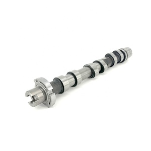 Buen precio personalizado árbol de levas sincronización del motor árbol de levas de escape 24106549 árbol de levas de escape para Chevrolet Monza 1,0 T <span class=keywords><strong>LIW</strong></span> - Product Image 1