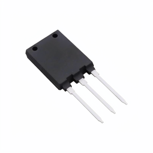 Transistores TO-247-3 AIKQB200N75CP2ALSA1 Comprar en Línea Componentes Electrónicos en Stock - Product Image 1