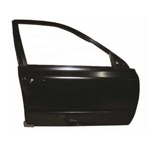 ที่มีคุณภาพสูงหลังการขายเปลี่ยนฝากระโปรงฝากระโปรงเครื่องยนต์สำหรับ Toyo-Ta มงกุฎ2005-2012 OEM 53301-0N010 - Product Image 6