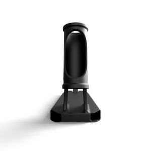 Ponts de scooter <span class=keywords><strong>Freestyle</strong></span> Kick Park Pro en aluminium léger 36v tension OEM ODM approvisionnement d'usine pour adultes adolescents - Product Image 5