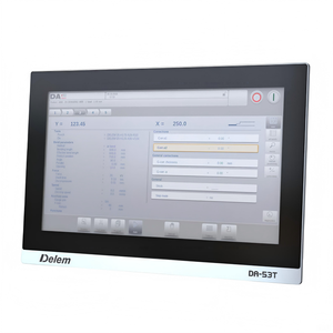 Panneau HMI industriel <span class=keywords><strong>B</strong></span> R 4PP320 0571-35, original, neuf, pour équipement d'usine, en stock - Product Image 6