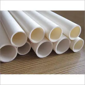 PVC Electric Wire Protecting Conduit/electrical casing pipe