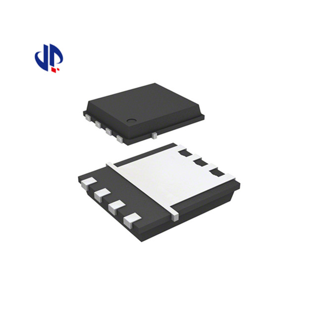 AONS18314 DFN 5x6 Mosfet 18314 Transistor
