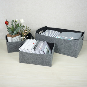 In Stock Baby Nest Bed <strong>Moses</strong> <strong>Basket</strong> with Felt Car Storage Bag for Car Storage - Product Image 3