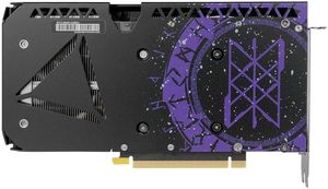 Mancer GeForce RTX 3060 <span class=keywords><strong>Heimdall</strong></span> V2 Tarjeta de video 12GB GDDR6 192-bit DDR4 para servidor Used-MCR-RTX306012GB-HDLLV2 de MCR-RTX3060 - Product Image 3