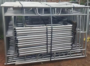 <span class=keywords><strong>Échafaudage</strong></span>s mobiles télescopiques pliables pour la construction industrielle - Acier Q235 moderne, marque DAZHI, modèle DZ-48, utilisation hôtelière - Product Image 4