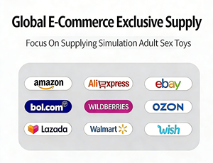 Produk Dewasa Vagina Asli Bentuk Senter Erotis Pompa Penis Besar Cangkir Masturbasi Pria Mesin Seks Mainan Seks untuk Pria - Product Image 6