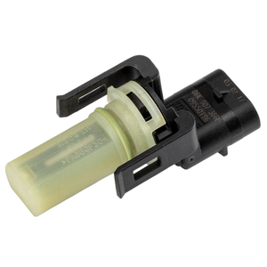 Sensor de Ângulo de Direção 06K907386E para <span class=keywords><strong>VW</strong></span> Golf Passat <span class=keywords><strong>Audi</strong></span> A3 A4 Sistema ESP |   Substituição OE - Product Image 1