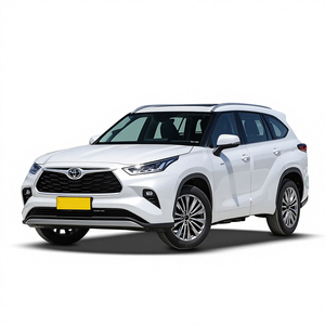 <span class=keywords><strong>Toyota</strong></span> <span class=keywords><strong>Highlander</strong></span> 2023 Usada, Autos Usados, SUV de 5 Puertas y <span class=keywords><strong>7</strong></span> Asientos, Motor de Gasolina, Autos de <span class=keywords><strong>Segunda</strong></span> <span class=keywords><strong>Mano</strong></span> en Venta - Product Image 1