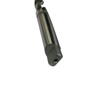 <span class=keywords><strong>Fraise</strong></span> <span class=keywords><strong>conique</strong></span> en carbure monobloc machine prix de coupe - Product Image 4