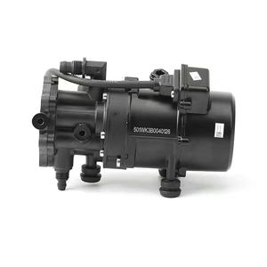 Nuevo Original Venta caliente Agras Drone Accesorios Bomba de agua para T30 Agras Drone Bomba de agua Kit de reparación Piezas de repuesto - Product Image 2