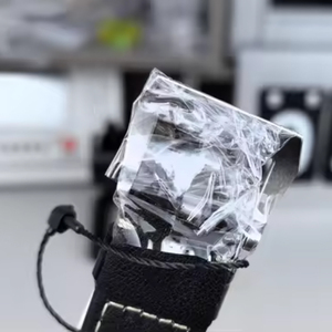 Reloj Mecánico Automático de Lujo para Hombre, 40 mm, Venta al Por Mayor VS Fábrica, Caja de Acero 904L, Cristal de Zafiro, Estilo Ejecutivo y Casual - Product Image 4